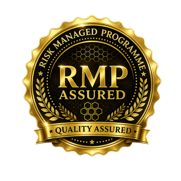 RMP ASSURED