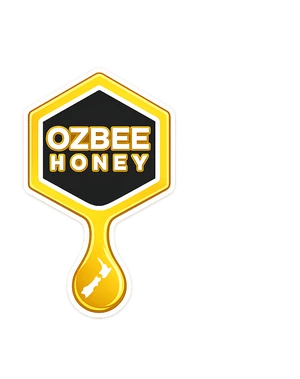 OZBEE Honey